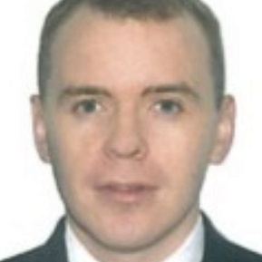 Андрей Кунчин