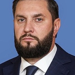 Иван Евстифеев