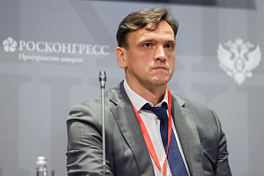 От стартапа к корпорации: эволюция юридических рисков, с которыми сталкиваются технологические компании на этапе активного роста
