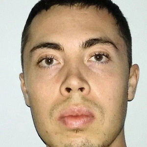 Образцов Андрей