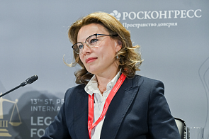 Эпоха маркетплейсов: право или технологии?