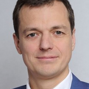 Андрей Шеметов