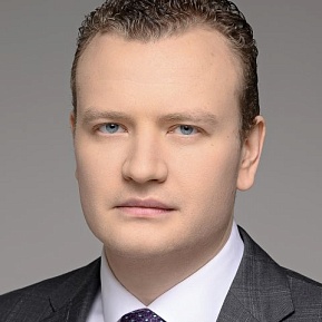 Дмитрий Кравченко