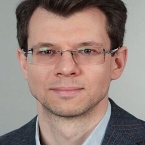 Ярослав Ерисов