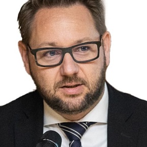 Гергей Якли