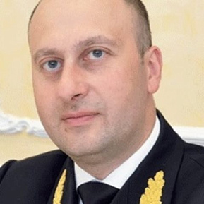 Захарий Джиоев