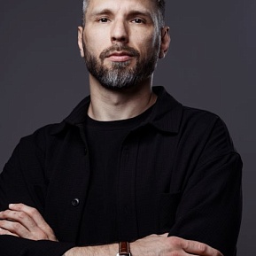 Алексей Федорко
