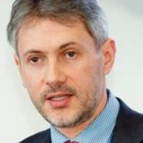 Эрик Вальдес-Мартинес