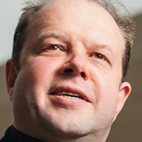 Олег Буклемишев