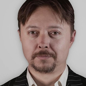 Иван Бурляев