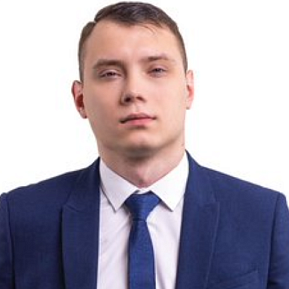 Владислав Крайнов
