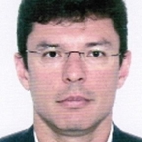 Андрей Королев