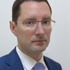 Филипп Романов