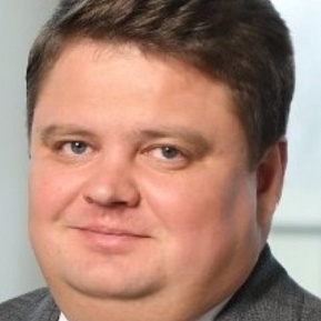 Вадим Косьянов