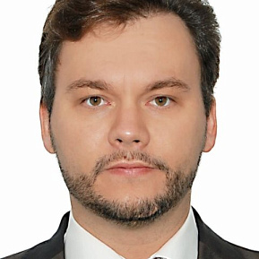 Андрей Винницкий