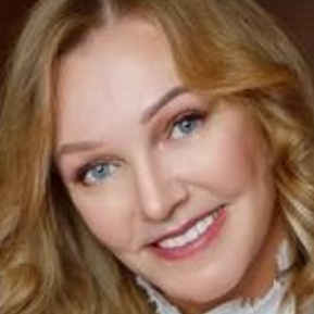 Марина Балабанова