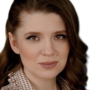 Анна Спиваковская