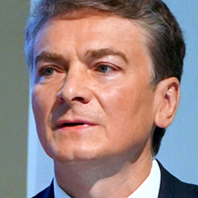 Дмитрий Букин