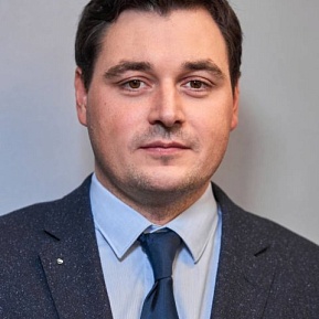Назар Сотириади
