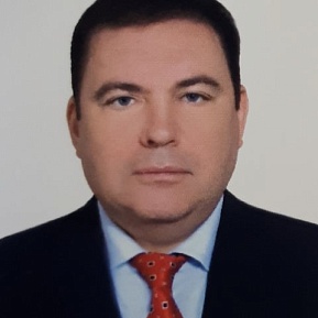 Борис Ступницкий