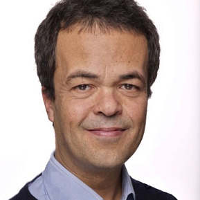 Марко Сесса