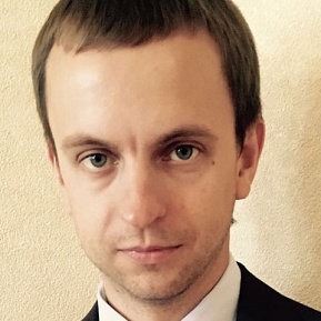 Вадим Медведев