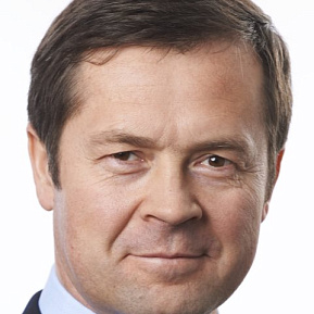 Денис Илатовский