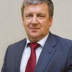 Александр Худилайнен