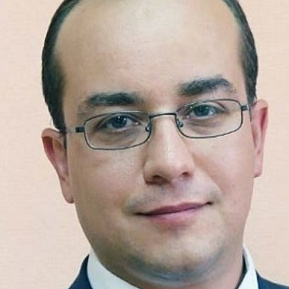 Андрей Толмачев