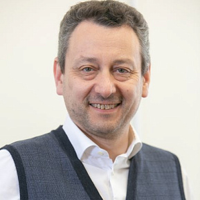 Вадим Говорун