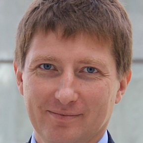 Вадим Хромов