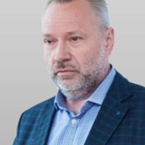 Александр Осауленко