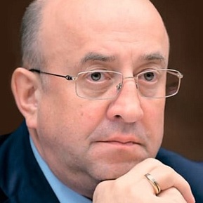 Владимир Плигин