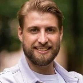 Илья Рачинский