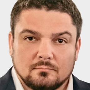 Евгений Вирцер