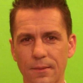 Андрей Петров