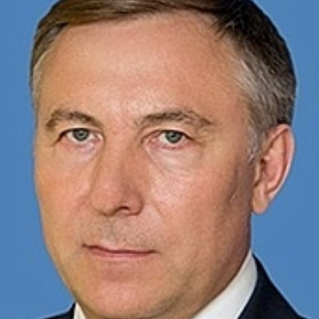 Александр Варфоломеев
