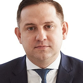Иван Романчук