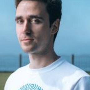 Юрий Сергеев