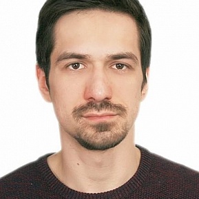 Иван Ахтиорский