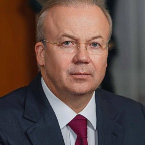 Андрей Назаров