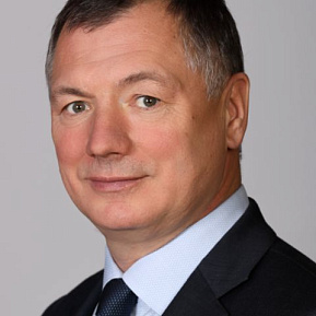 Марат Хуснуллин