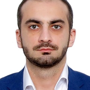 Алан Хубаев