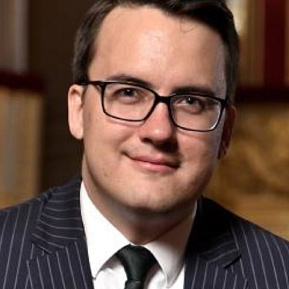 Сергей Емельянов