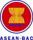 Деловой консультативный совет АСЕАН (ASEAN-BAC)