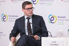 Нефтегазохимия: эра новых возможностей в условиях энергоперехода