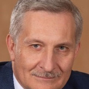 Сергей Тарасов