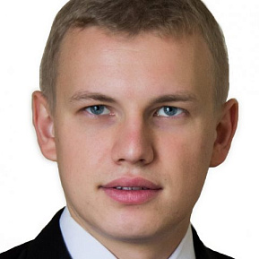 Павел Шейка