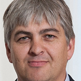 Шимпер Клод