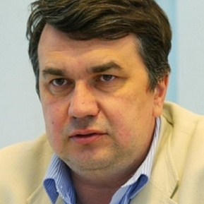 Сергей Трухачев